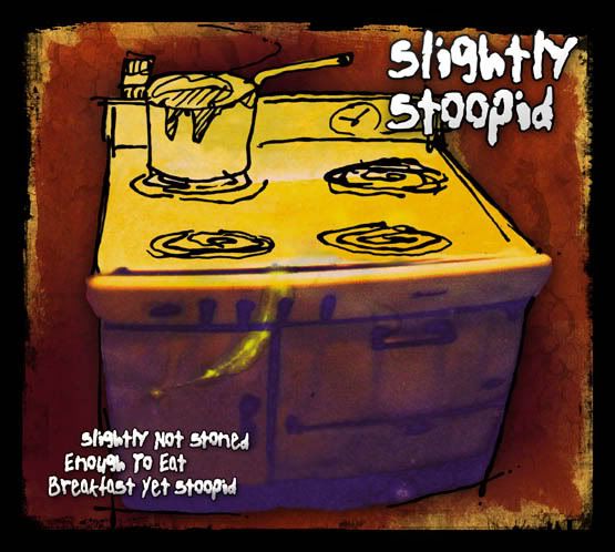 SlightlyStoopid.jpg Slightly