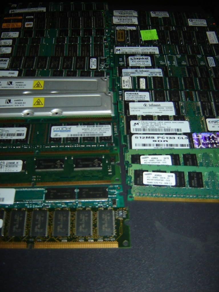 Posted Image