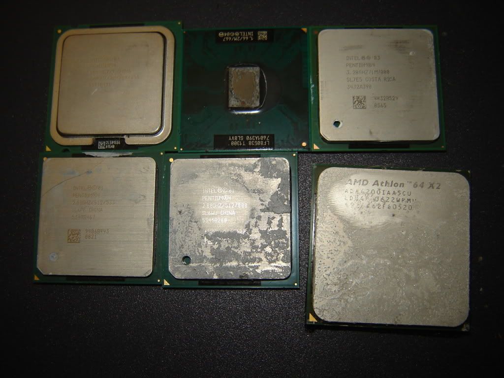 Posted Image