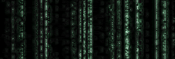 matrix animated wallpaper. matrix animated wallpaper.