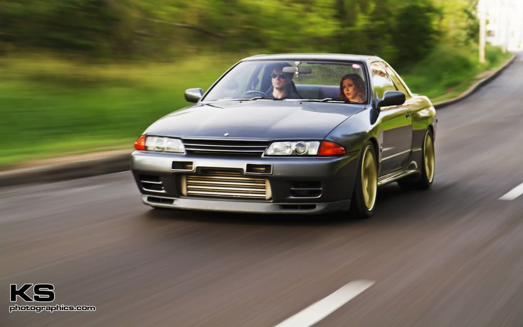 skyline-nismo-1-1.jpg