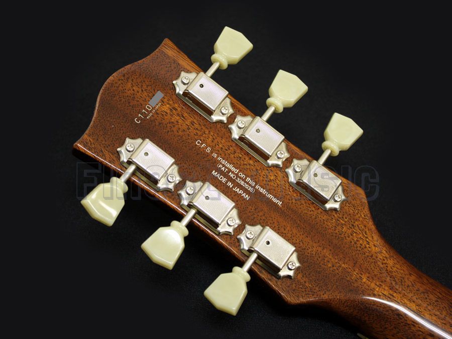 FG8_zpsd4887e01.jpg