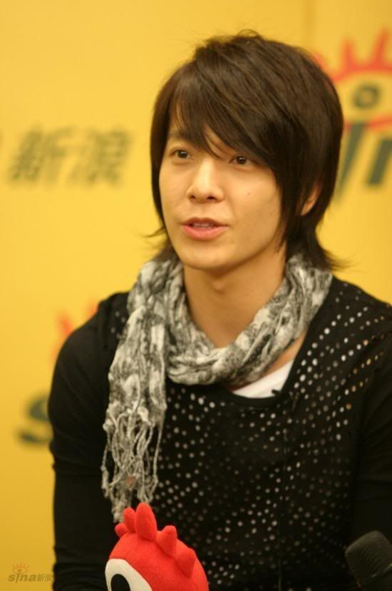 U1916P28T3D2013895F326DT20080505211.jpg DONGHAE 2 image by ztephany5 U1916P28T3D2013895F326DT20080505211.jpg DONGHAE 2 image by ztephany5