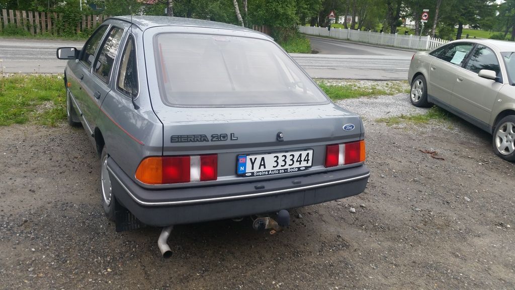 20160622_201057_zps9rasazg7.jpg