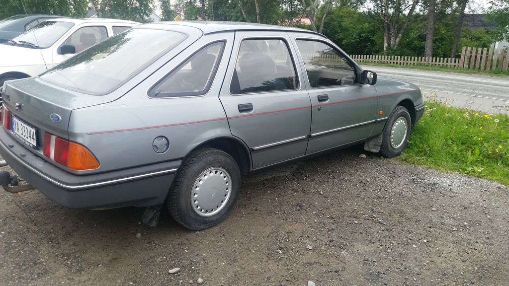 20160622_201110_zpso9bohssu.jpg