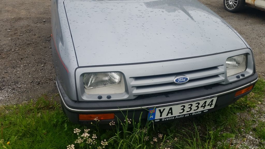 20160622_201207_zpssarg62mf.jpg