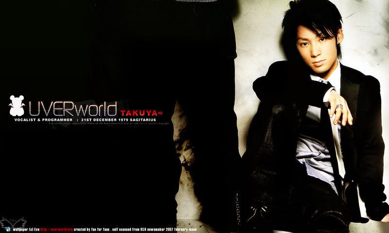 Forum Image: http://i276.photobucket.com/albums/kk8/anno7/My%20slide%20photos%20fave/Takuya.jpg