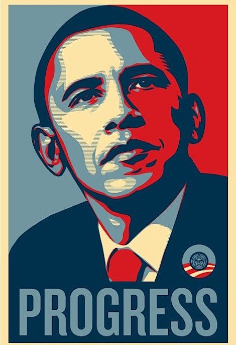 To the unwashed masses