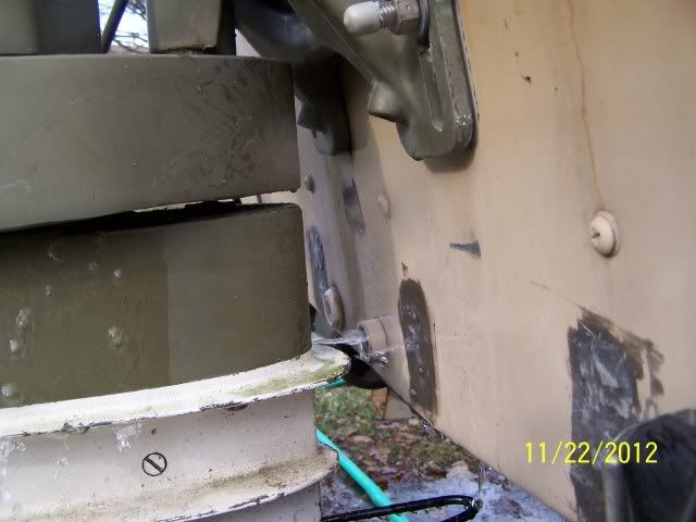 003-1.jpg