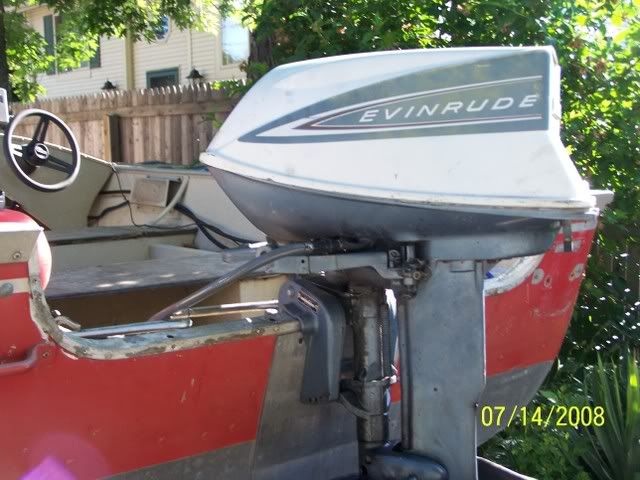 84LundLXL005.jpg