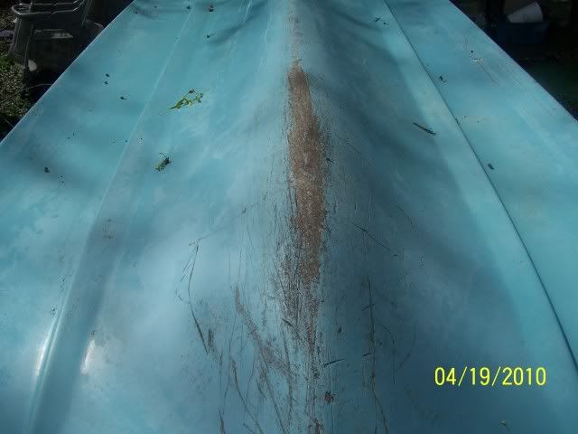 HyRiderboat002.jpg