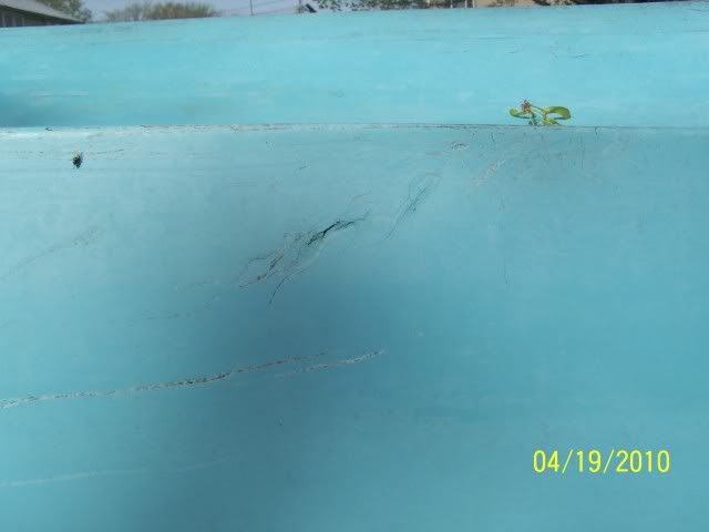HyRiderboat003.jpg