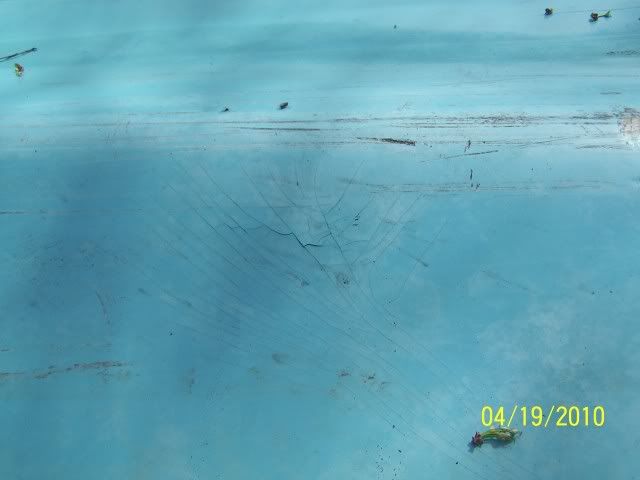HyRiderboat005.jpg