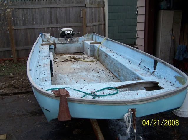 hi-ryderboat-1-1-1.jpg