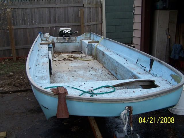 hi-ryderboat-1.jpg