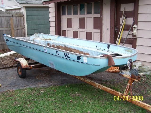 hi-ryderboat001-1.jpg