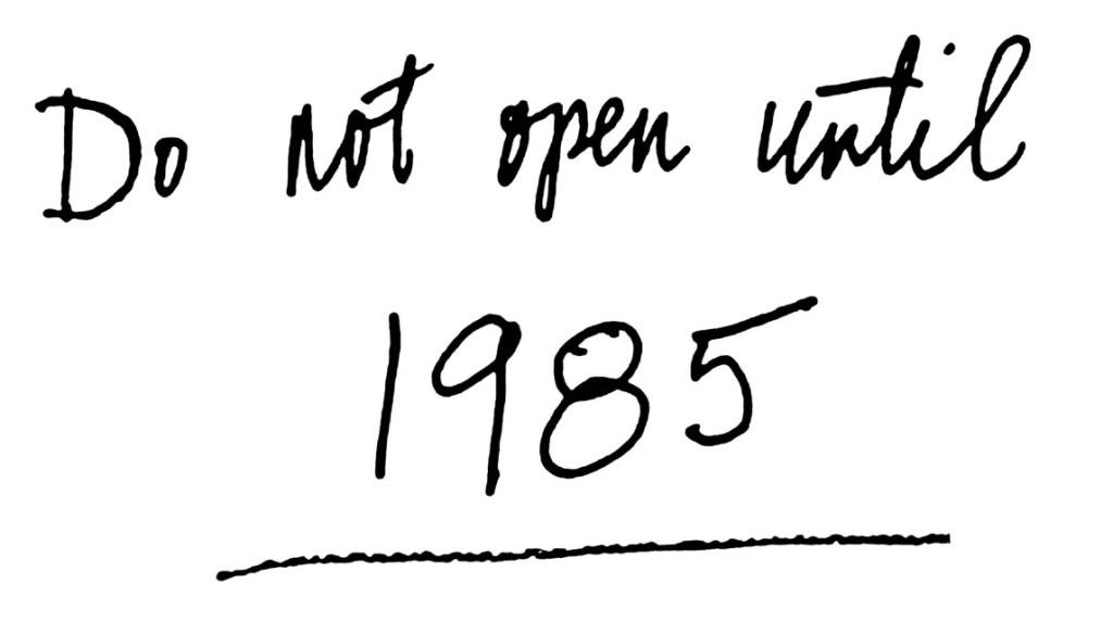 do_not_open_until_1985.jpg