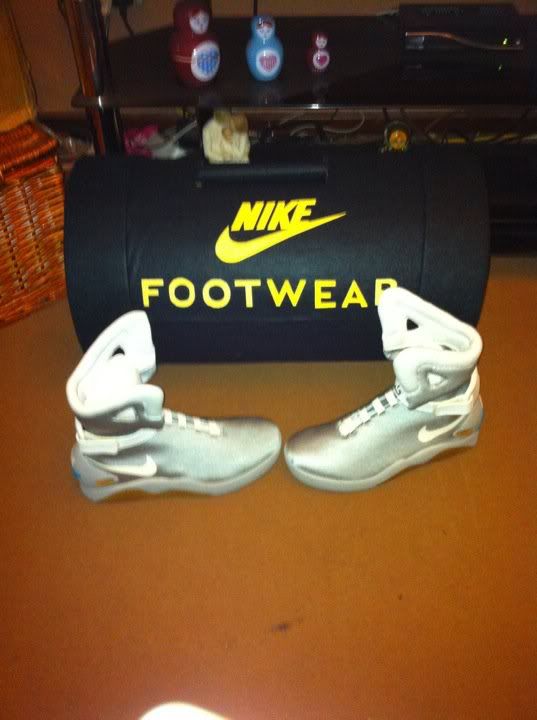 footwearbag.jpg