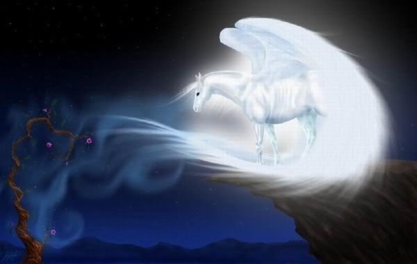 03.jpg Pegas image by chetterbox1992