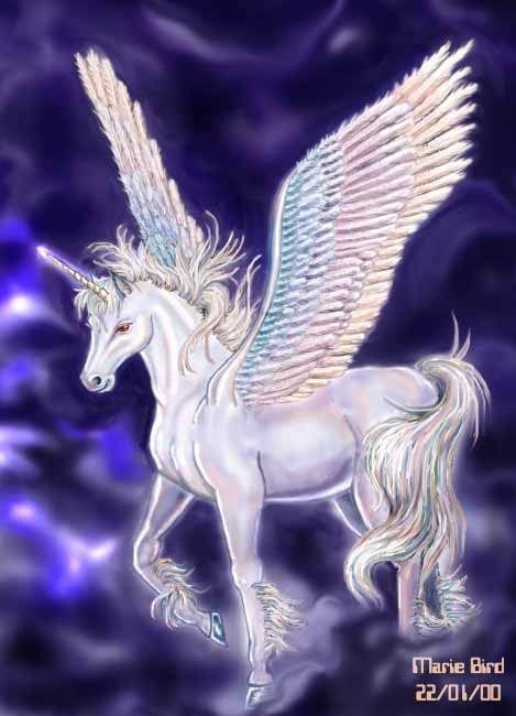 26378761_23.jpg Pegas image by chetterbox1992