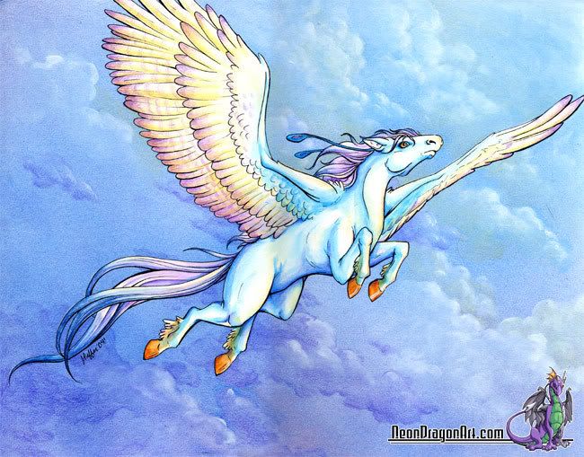 4654-4-f.jpg Pegas by Neondragon image by chetterbox1992