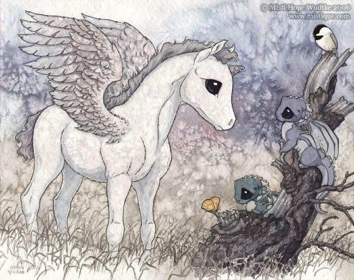 918162_pegas.jpg Little Pegas and dragons image by chetterbox1992