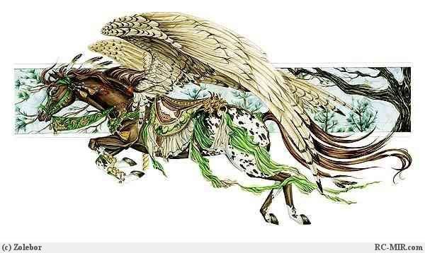 94107860.jpg Forest Pegas image by chetterbox1992