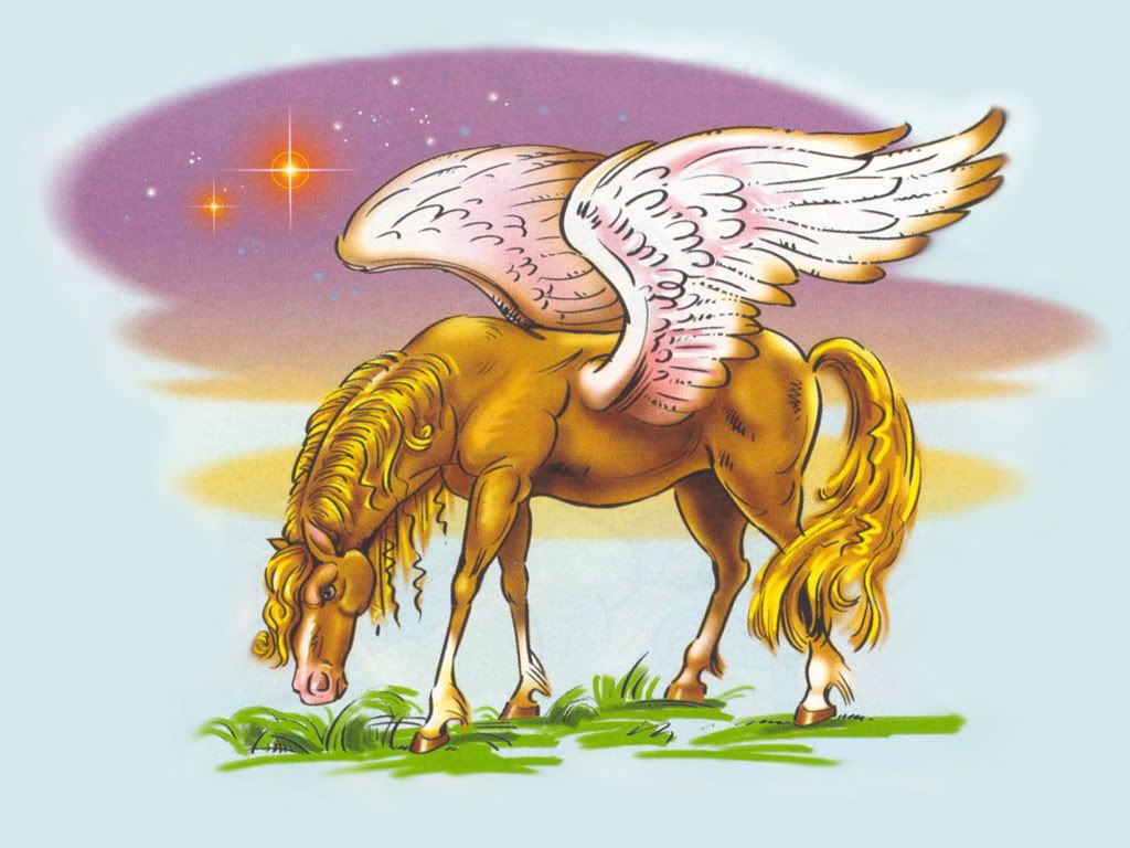 m13.jpg Golden pegas image by chetterbox1992