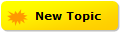 Make New Topic