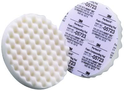 3m-foam-compounding-pad.jpg