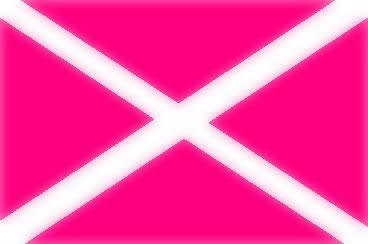 Pink Scotland Flag Photo By Scottish Chik 