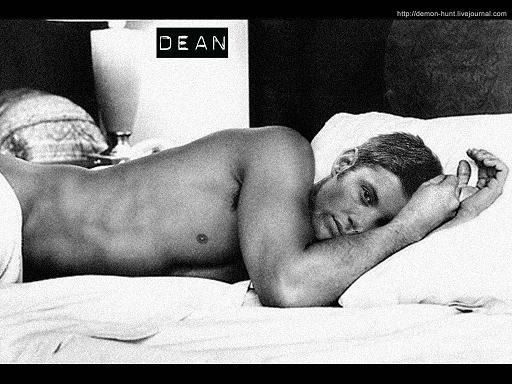 jensen ackles