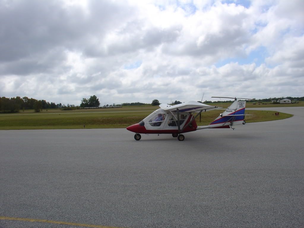 ROCwrensfly-in2008007.jpg