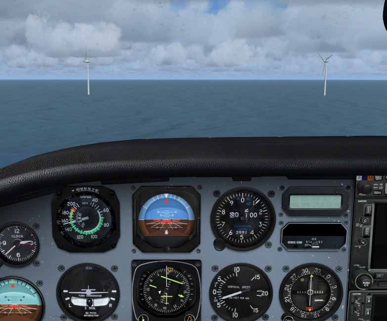 fsx2013-07-0718-09-18-27_zps25f4c9e3.jpg