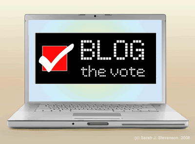 BlogTheVote2-Small.gif