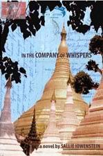 in the company of whispers cover.jpg