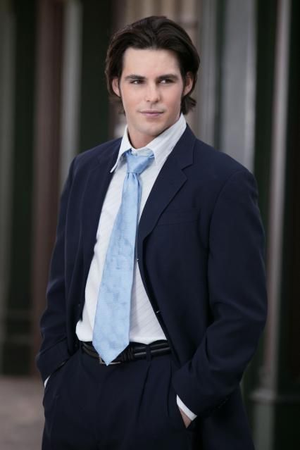 Jason Cook
