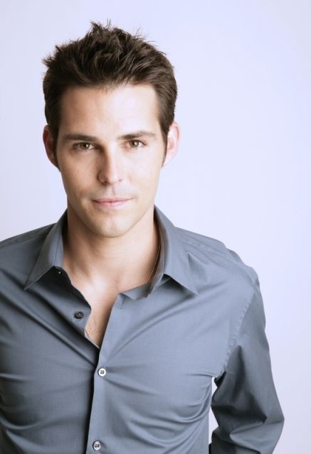 Jason Cook
