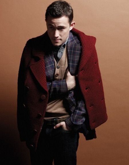 JGL