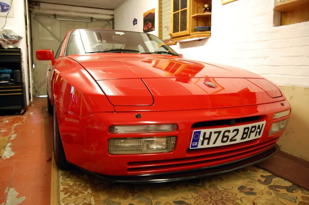 944tsplitter001.jpg