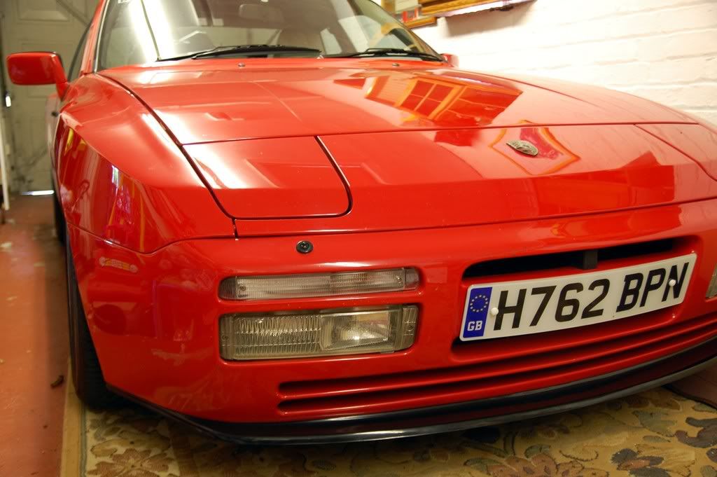 944tsplitter002.jpg