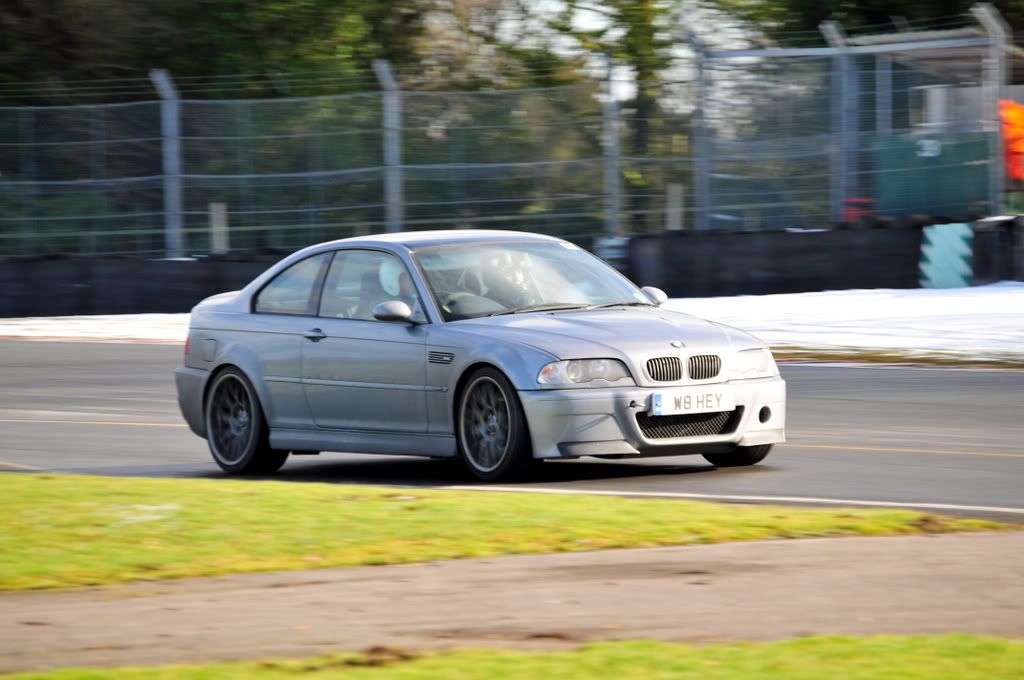 D300OultonParkFeb09046.jpg