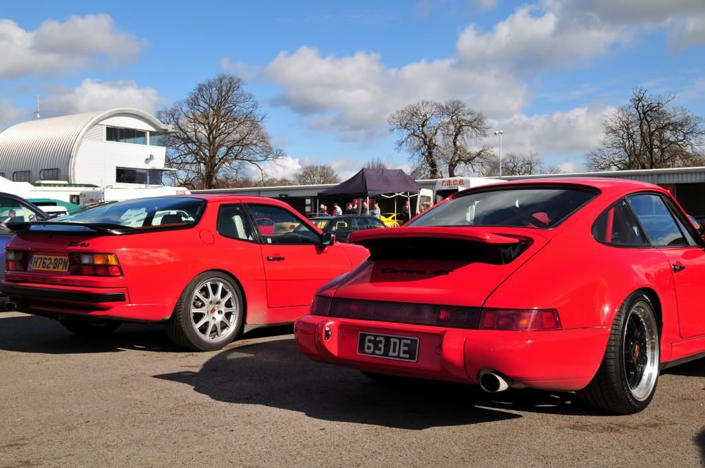 OultonParkRSday09011.jpg