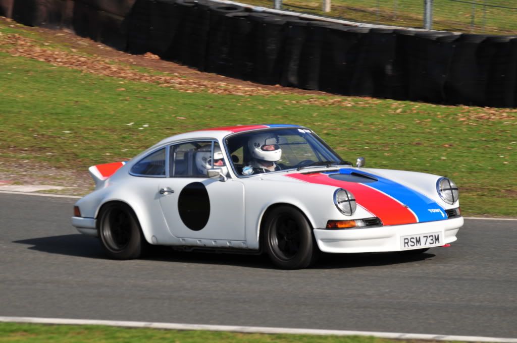 OultonParkRSday09207.jpg