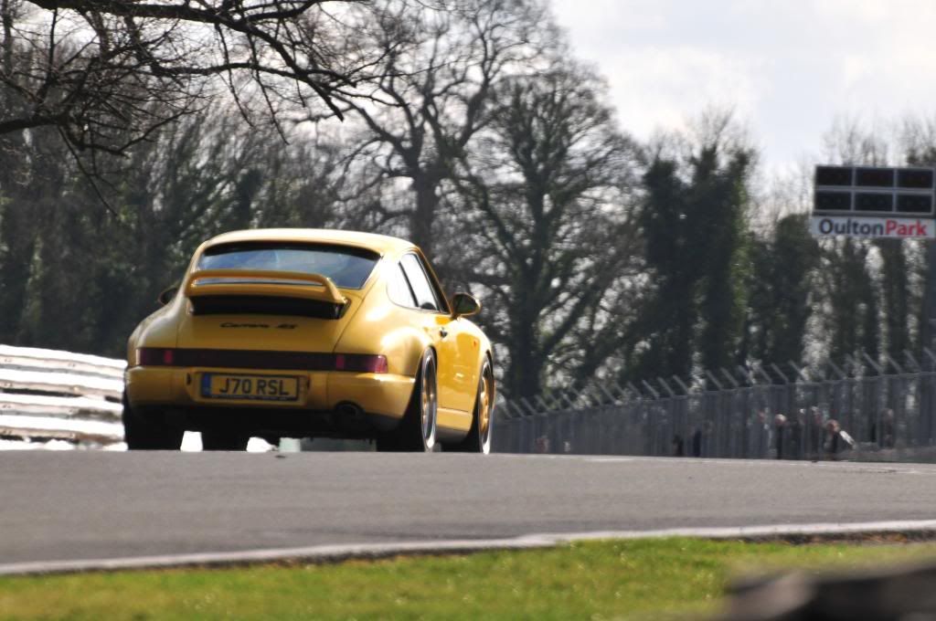 OultonParkRSday09213.jpg