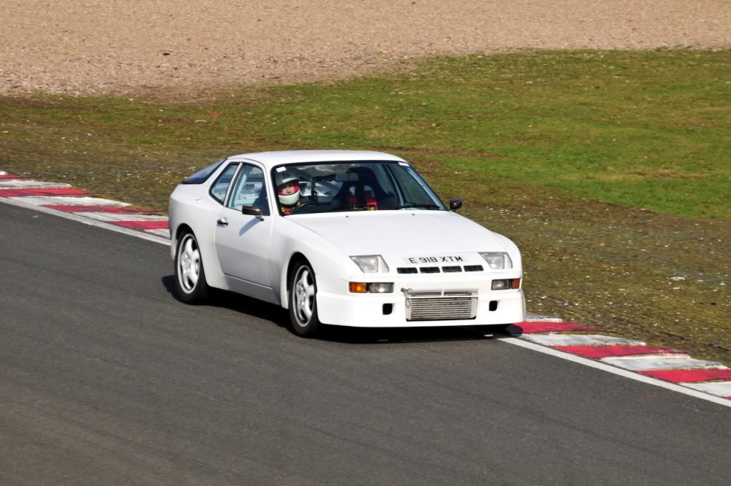 OultonParkRSday09218.jpg