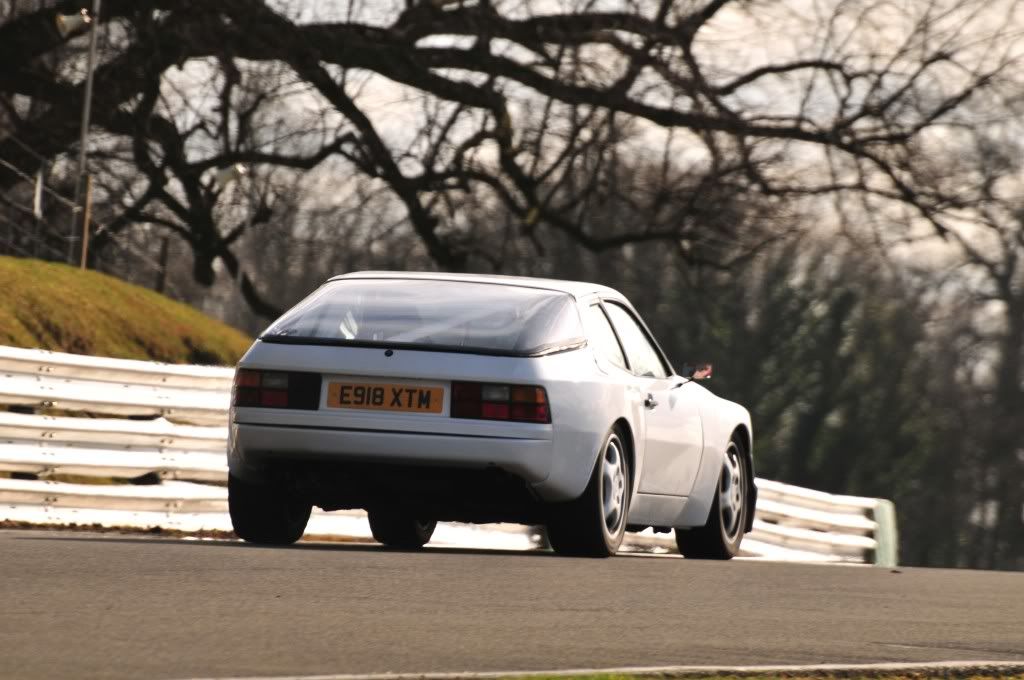 OultonParkRSday09222.jpg