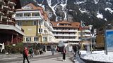 th_Wengenmainstreet.jpg