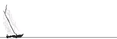 th_ani-SailBoat.gif