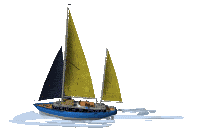 th_ani-sailboat_water.gif